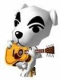 K.K. Slider